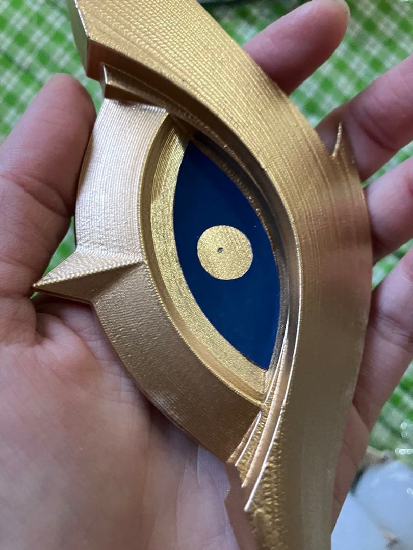 原神 アルハイゼン コスプレ衣装