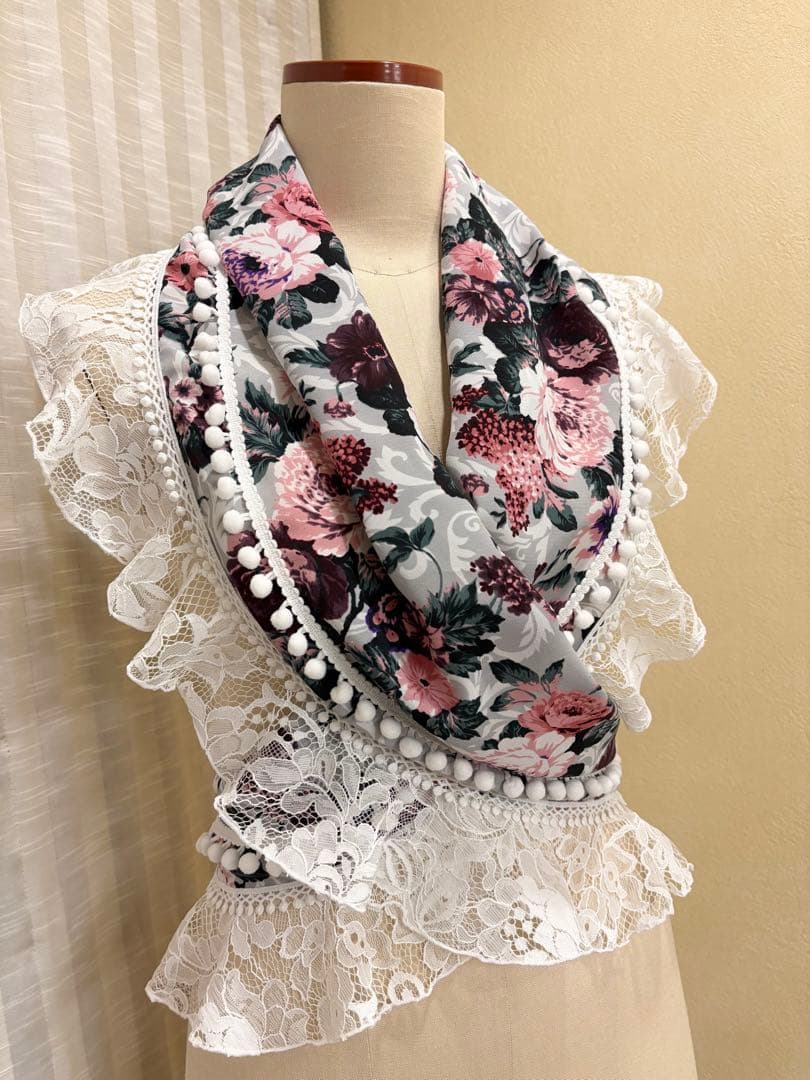 ボブ様 リクエスト 2点 まとめ商品