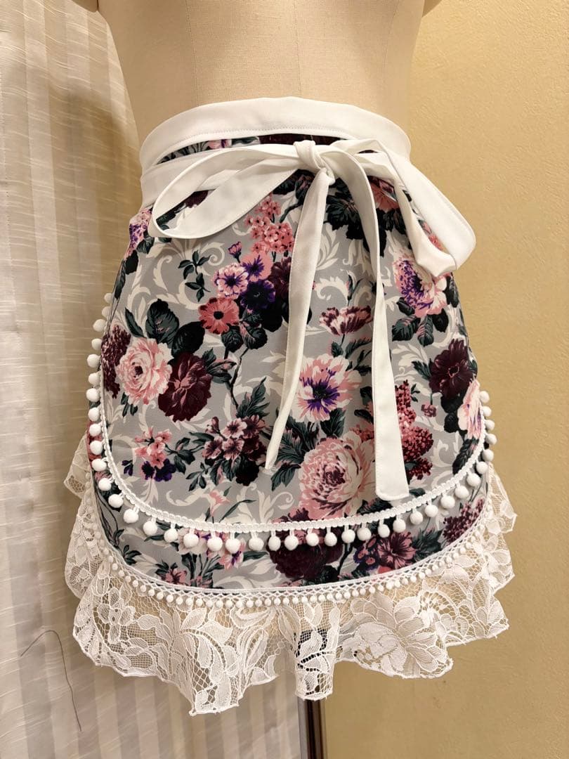 ボブ様 リクエスト 2点 まとめ商品