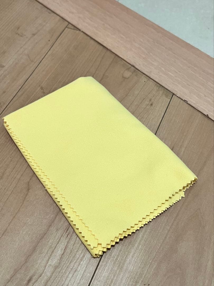 Bacchus BTE-1/M BBD バッカス テレキャスタイプ スタンド付き