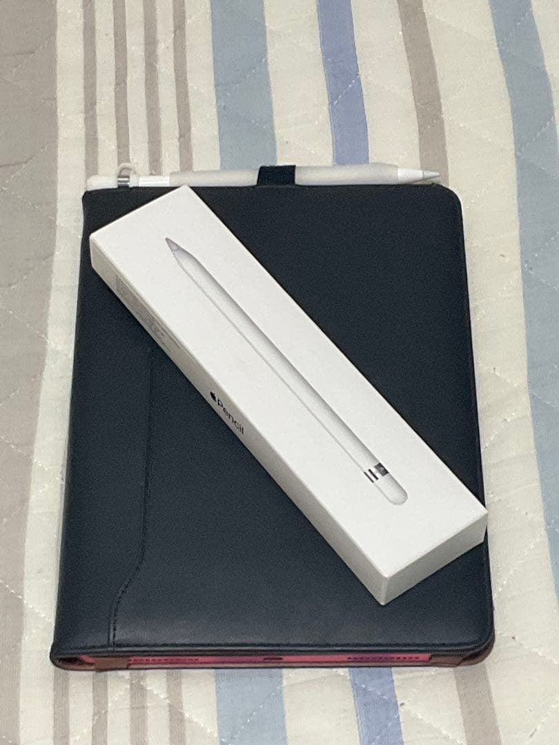 N*o様 【送料無料】結婚整理 iPad 第10世代 Pencil付39円 オー