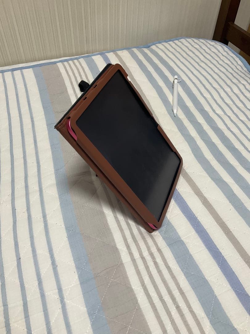 N*o様 【送料無料】結婚整理 iPad 第10世代 Pencil付39円 オー