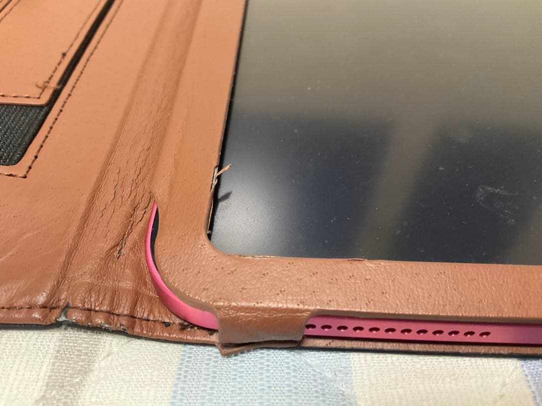 N*o様 【送料無料】結婚整理 iPad 第10世代 Pencil付39円 オー