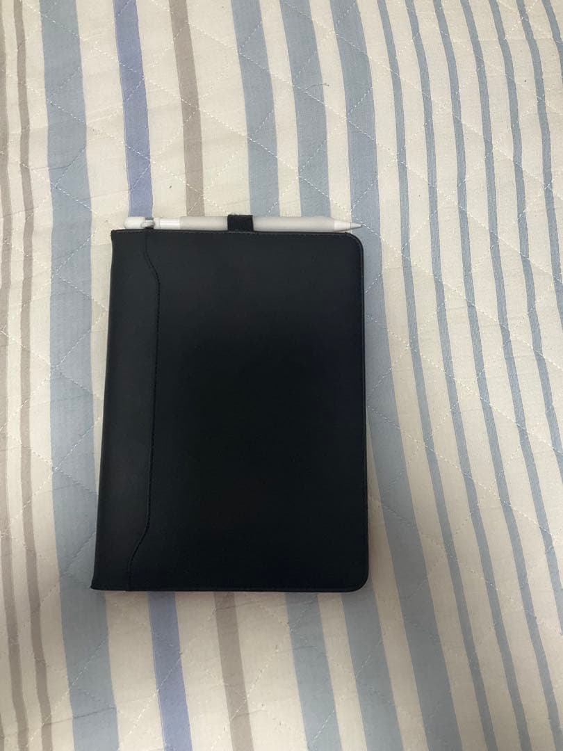 N*o様 【送料無料】結婚整理 iPad 第10世代 Pencil付39円 オー