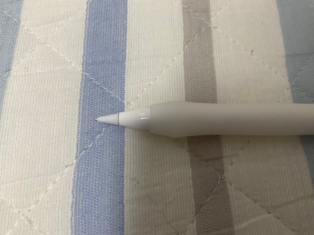 N*o様 【送料無料】結婚整理 iPad 第10世代 Pencil付39円 オー