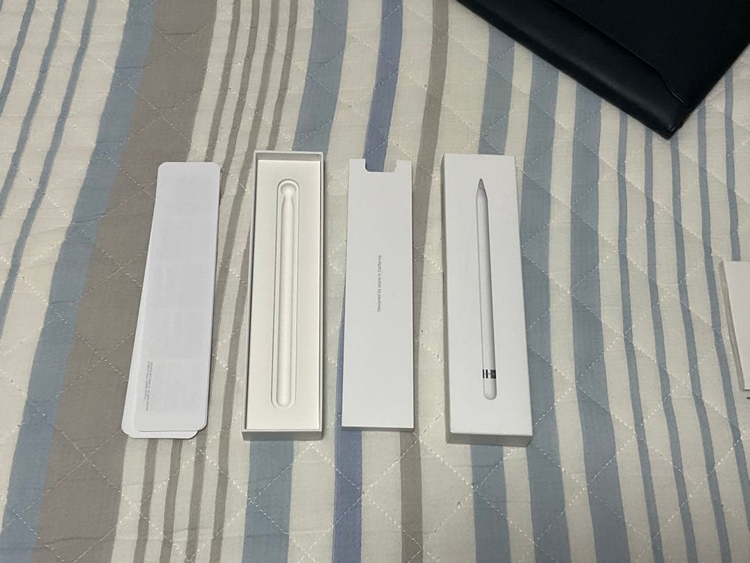 N*o様 【送料無料】結婚整理 iPad 第10世代 Pencil付39円 オー