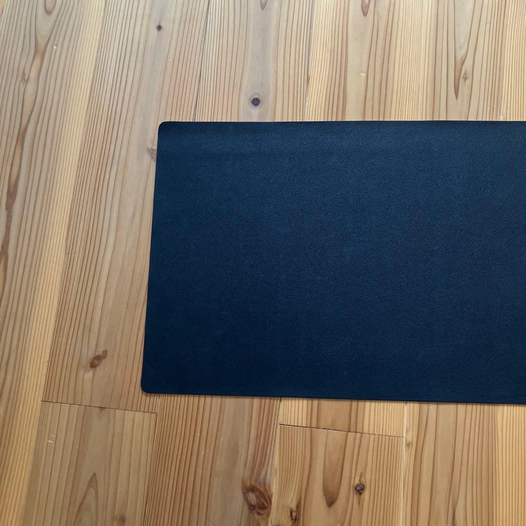 ポケモンカード メガリザードン プレイマット 海外