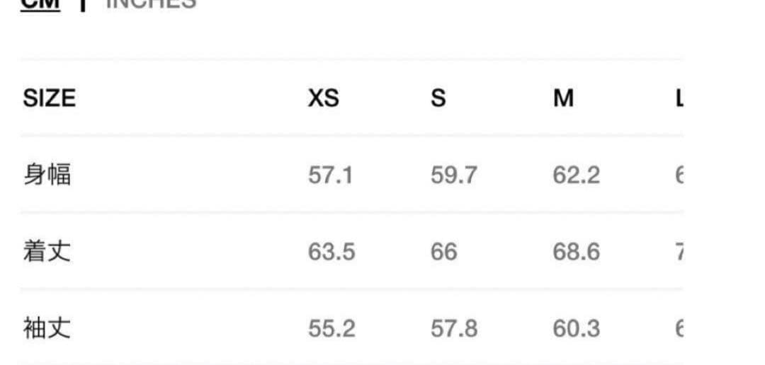 ジャケット・アウター STUSSY Washed Canvas Shop Jacket SS22