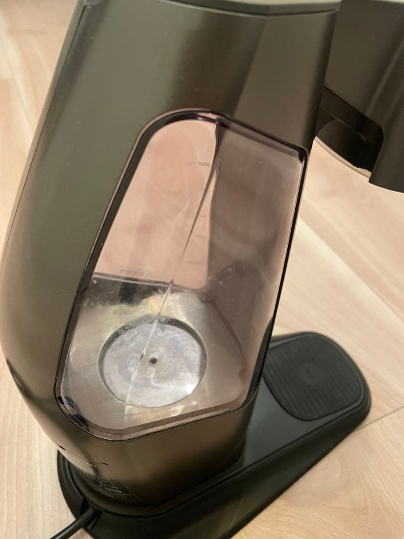 【定価132,000円】ハリオ　HIROIA V60 Samantha サマンサ