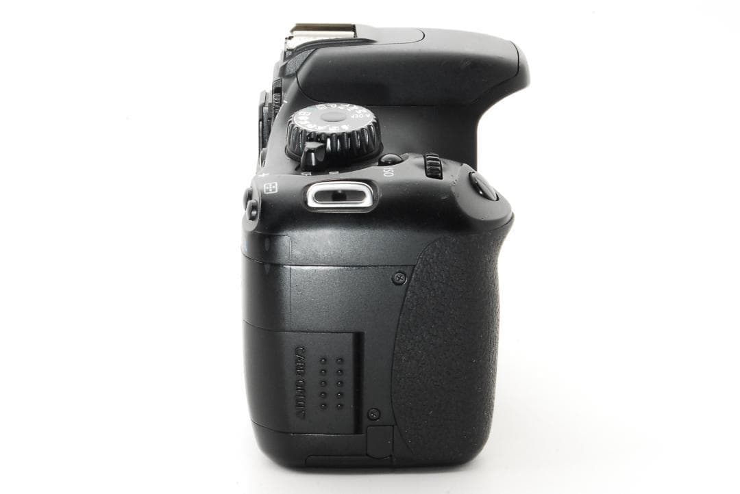 Canon Kiss X4 ダブルレンズセット【初心者向け】