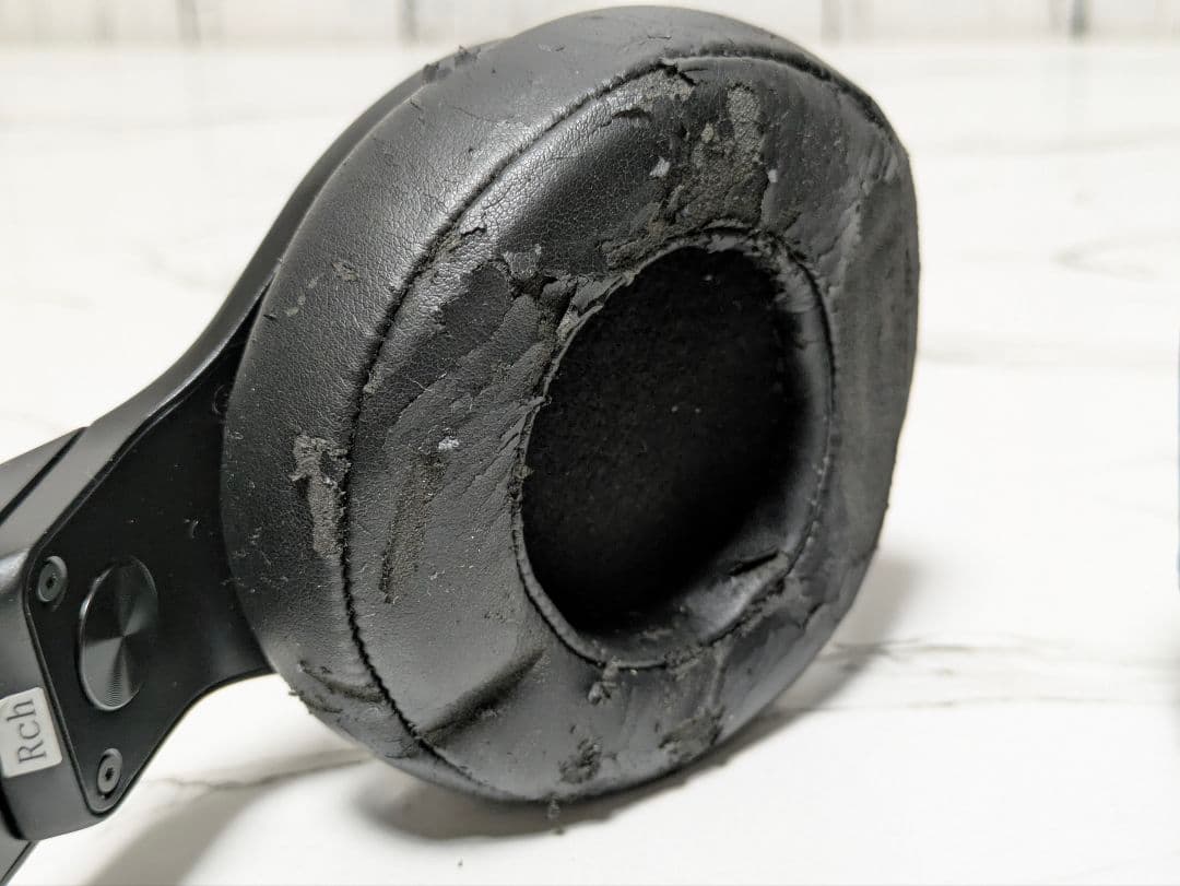 【激レア】Beats by Dre Detox Edition djヘッドホン