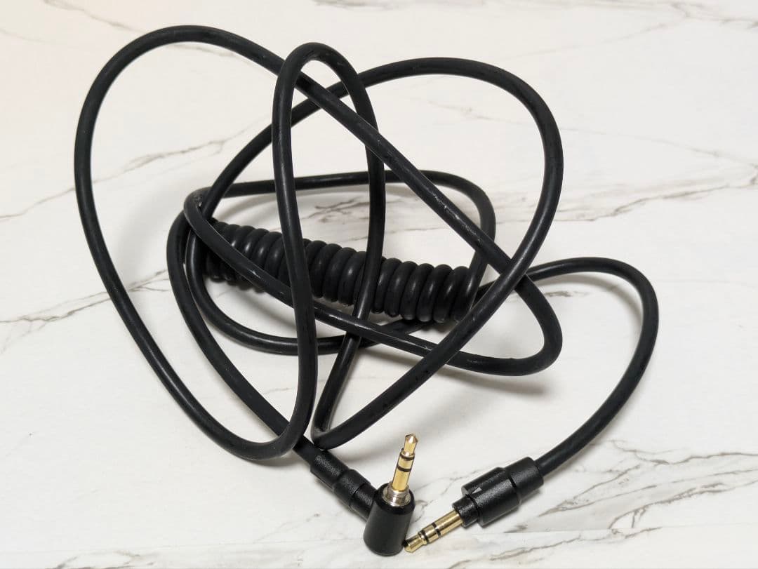 【激レア】Beats by Dre Detox Edition djヘッドホン