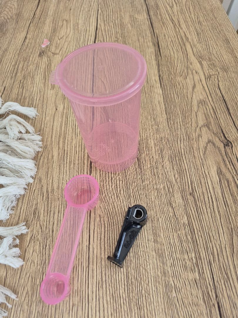 パナソニックホームベーカリー SD-MT4