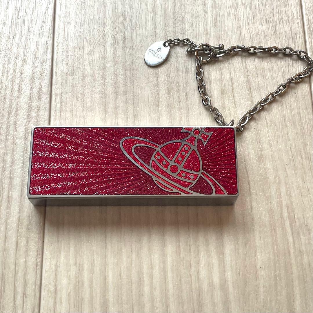 【used】vivienne westwood 灰皿 ashtray