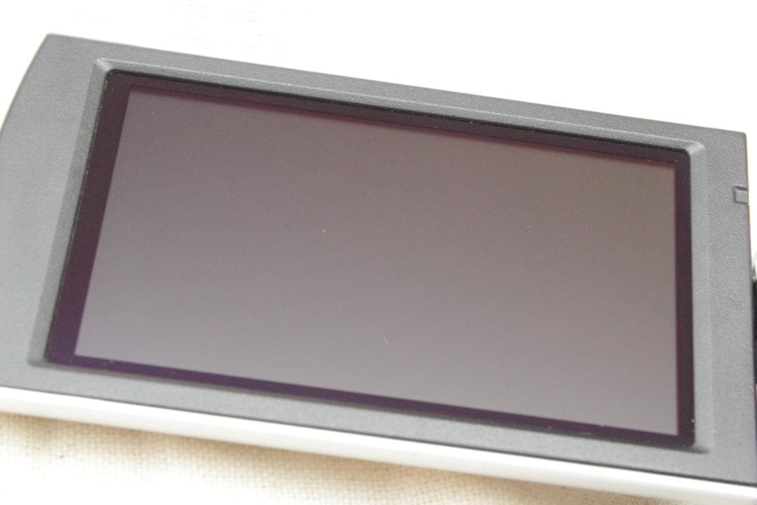 スマホ転送！美品！SONY HDR-CX480