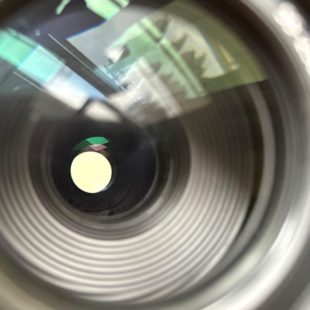 Canon EOS 7D レンズ バッテリーグリップ付き デジタル一眼レフカメラ