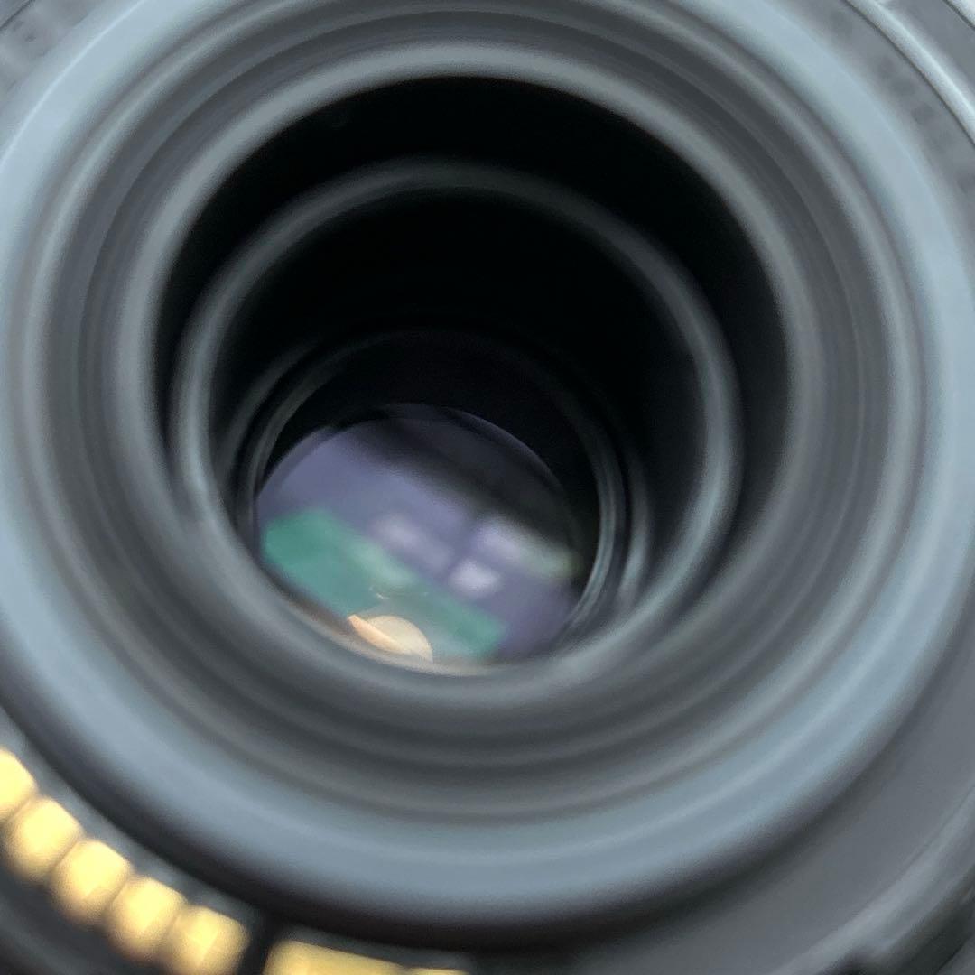 Canon EOS 7D レンズ バッテリーグリップ付き デジタル一眼レフカメラ