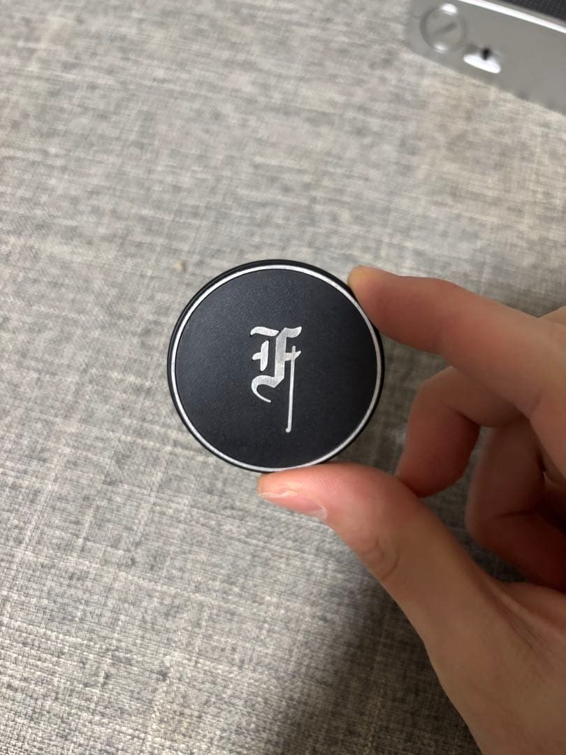 【作例あり】OLYMPUS PEN F 38mmf1.8付き