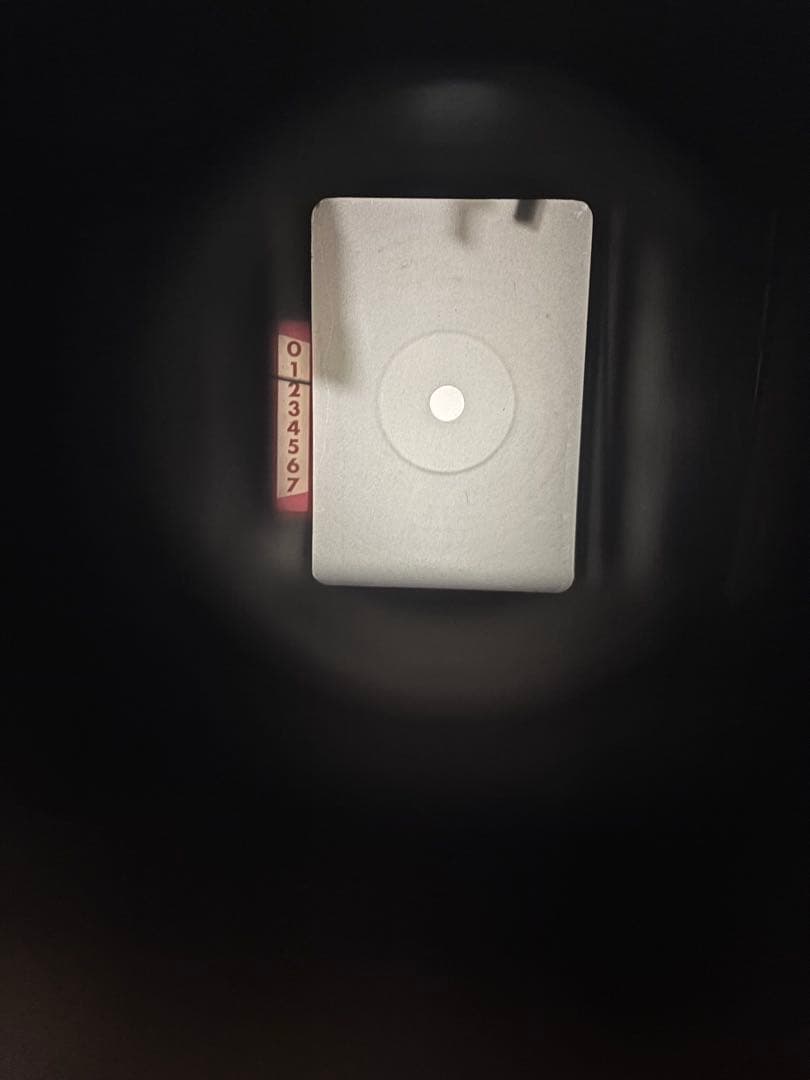 【作例あり】OLYMPUS PEN F 38mmf1.8付き