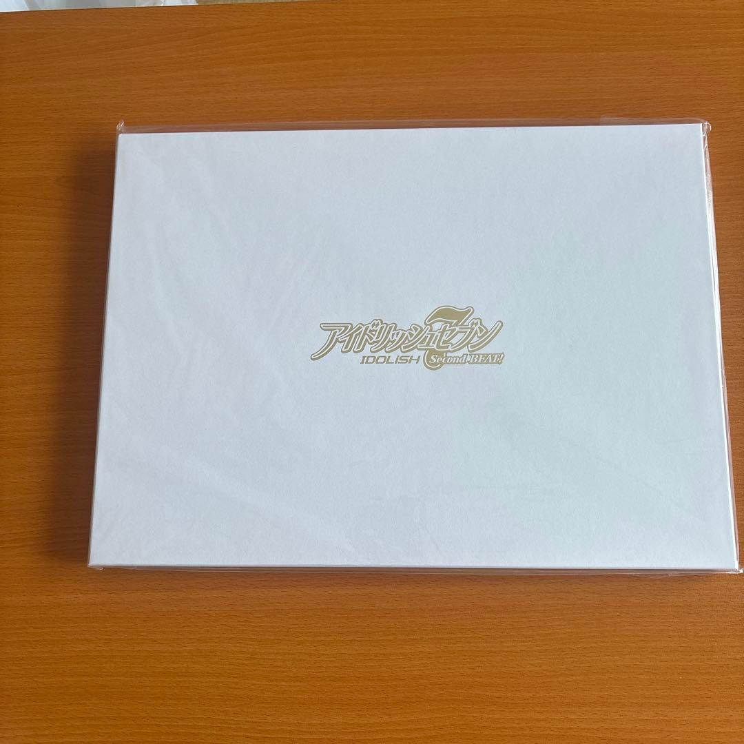 即購入OK アイナナ ビジュアルシート まとめ売り