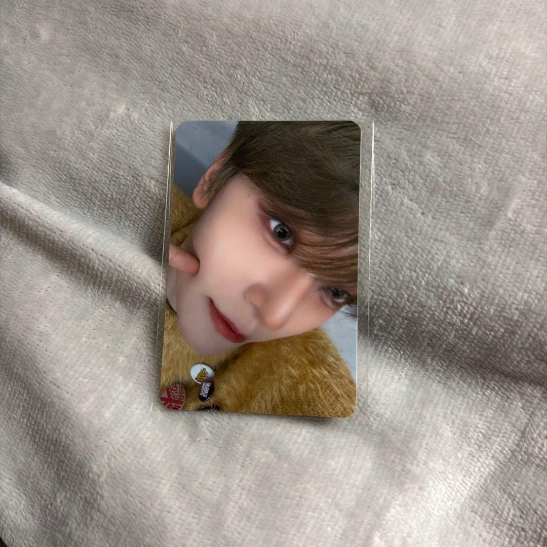 ALPHADRIVEONE シンロン ショケ トレカ 2部