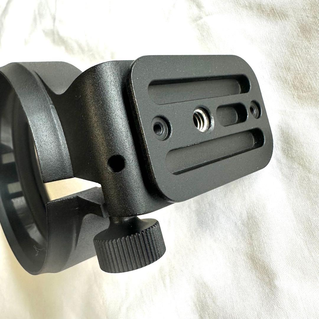 レンズ(ズーム) TAMRON 70-200mm F2.8 Di VC USD G2 A025