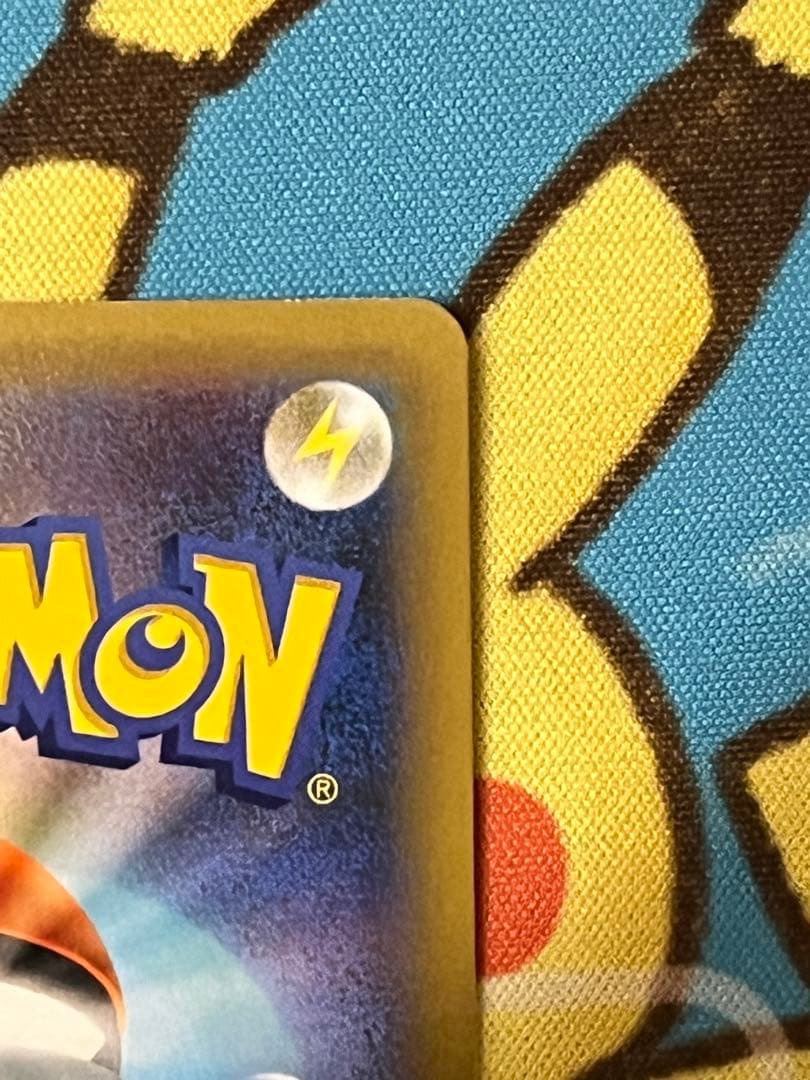 リザードン プロモカードパック 25th ANNIVERSARY editio…