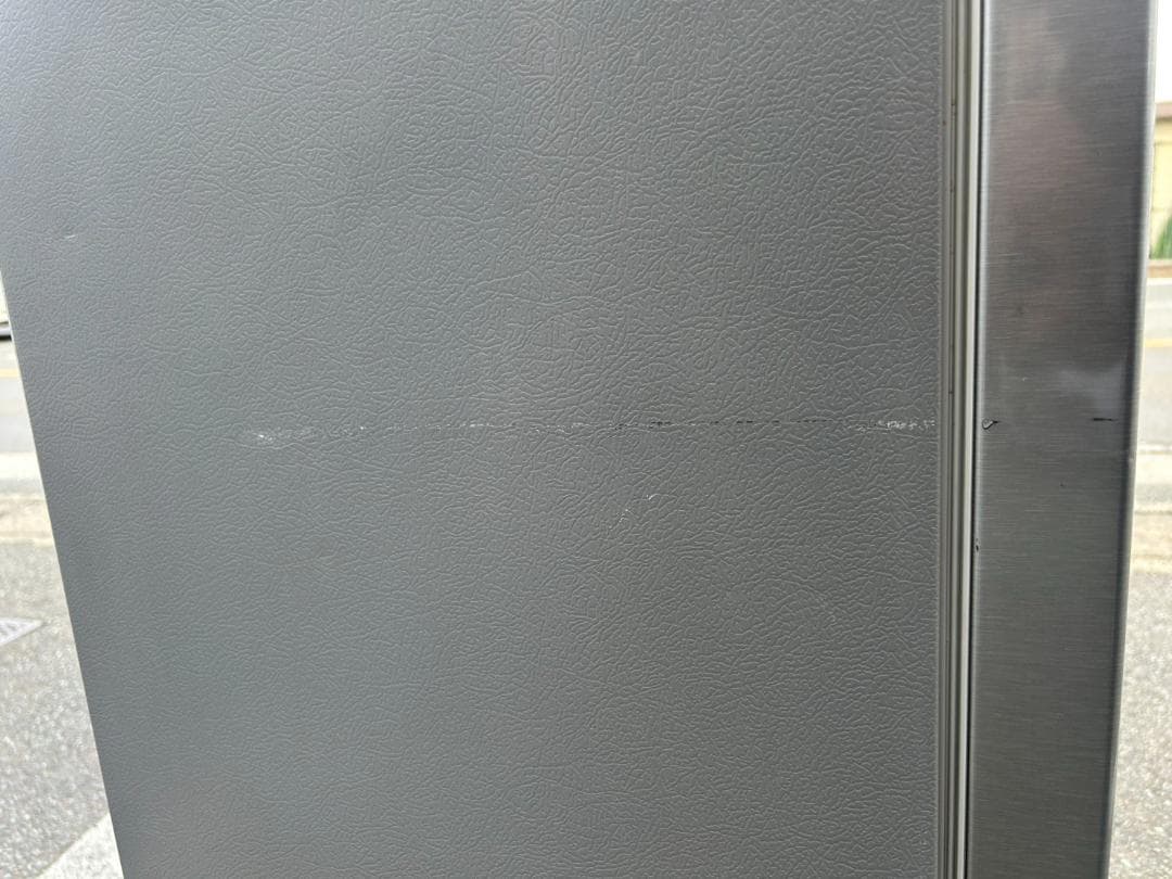 【福岡市限定】冷蔵庫 アクア 2018年 【安心の3ヶ月保証】