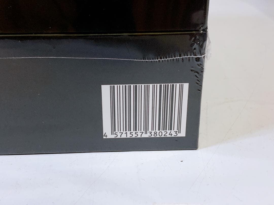 未開封未使用  CLEAR MAX 脱毛器 メンズクリア