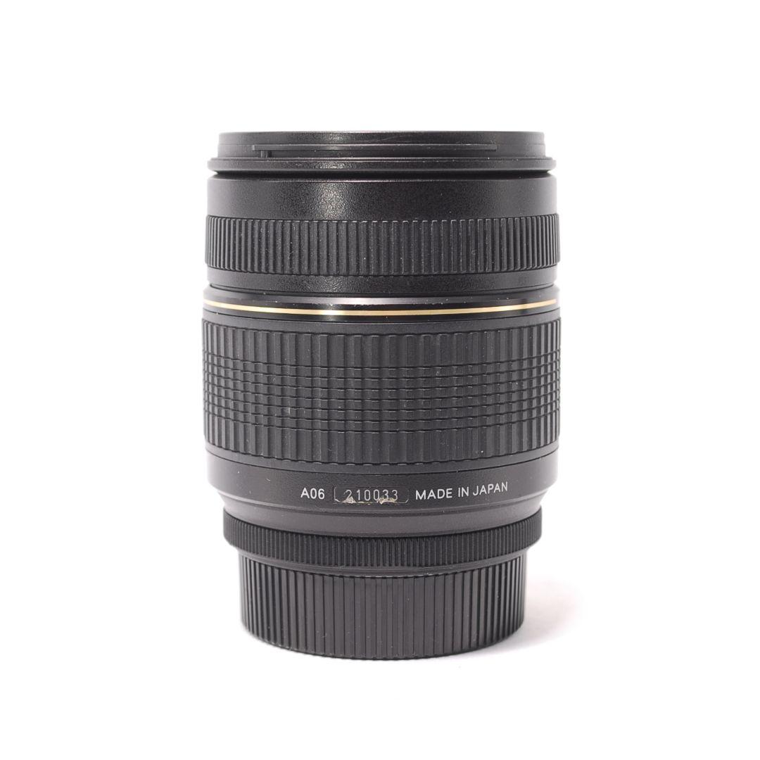 ❤即購入1000円OFF❤ TAMRON 28-300mm PENTAX 高倍率