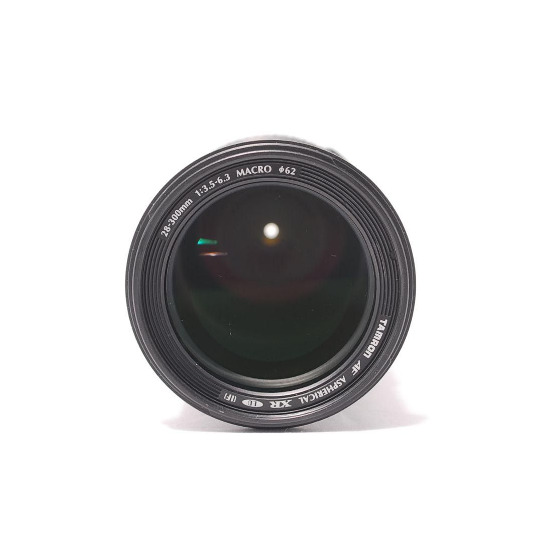 ❤即購入1000円OFF❤ TAMRON 28-300mm PENTAX 高倍率