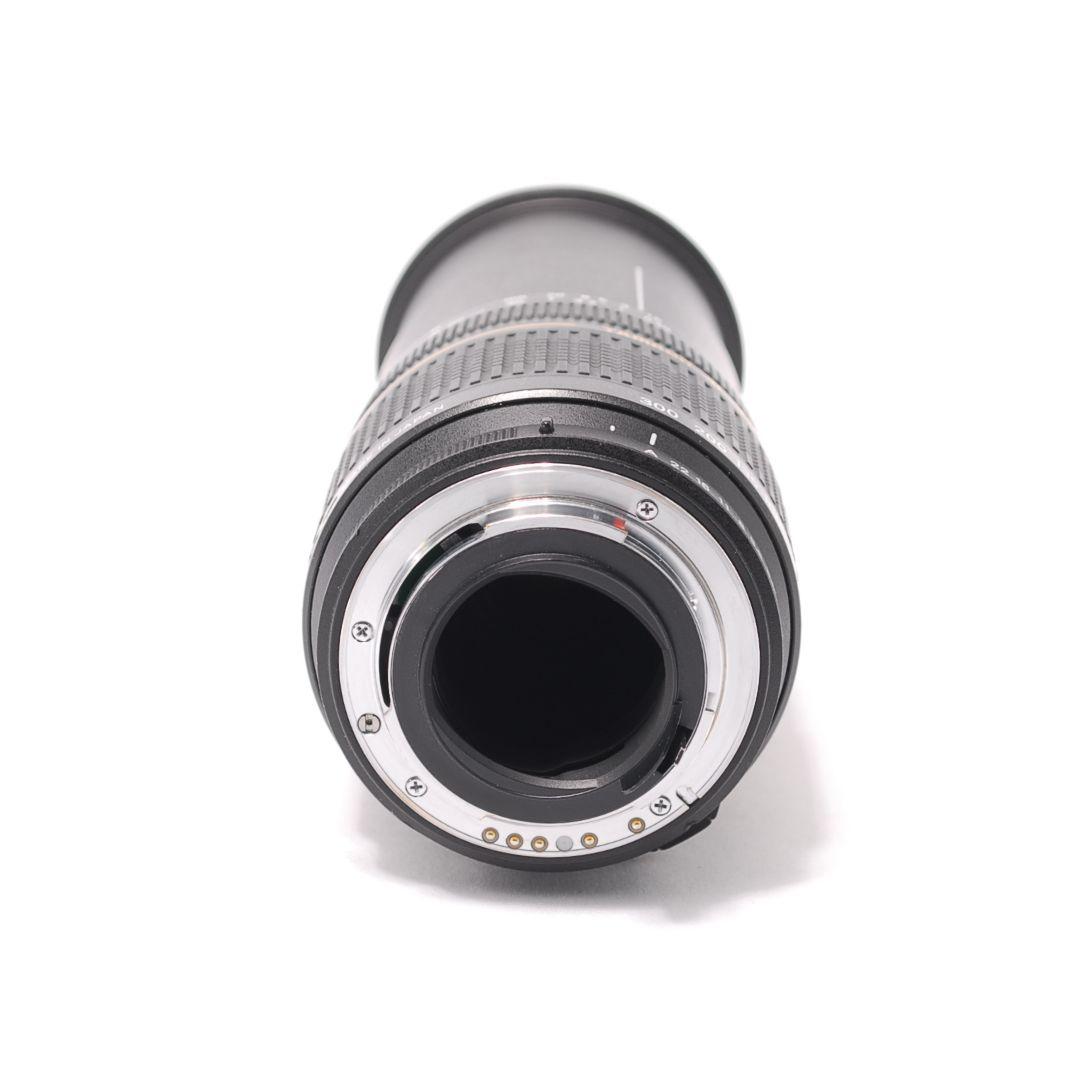 ❤即購入1000円OFF❤ TAMRON 28-300mm PENTAX 高倍率