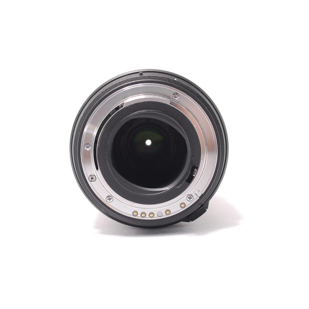 ❤即購入1000円OFF❤ TAMRON 28-300mm PENTAX 高倍率