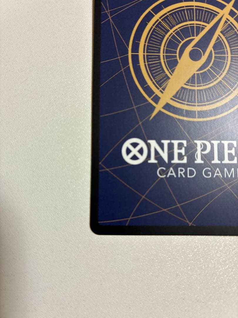 ウタ コミックパラレル　コミパラ