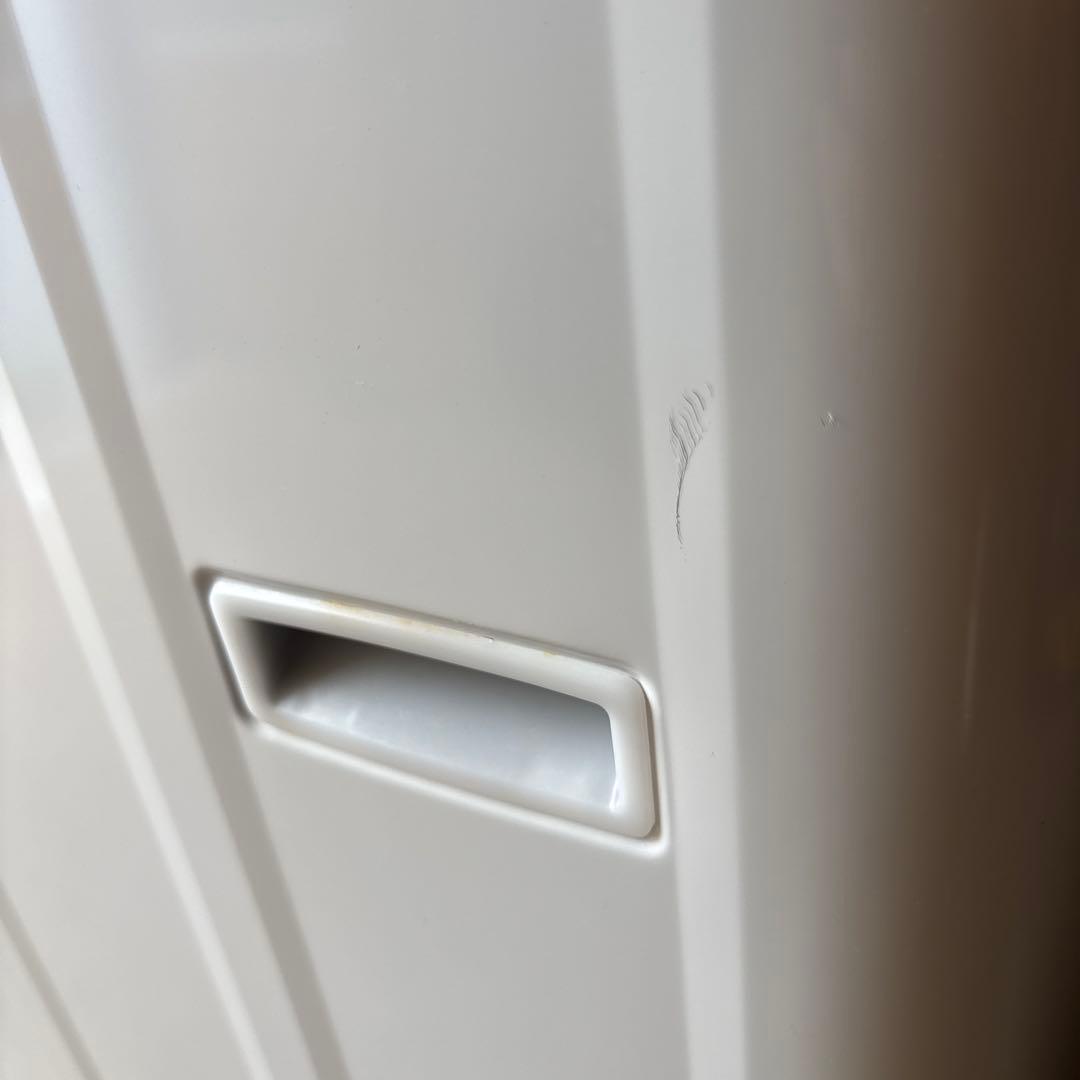 Ys YAMADA SELECT全自動電気洗濯機 5kg YWM-T50H1