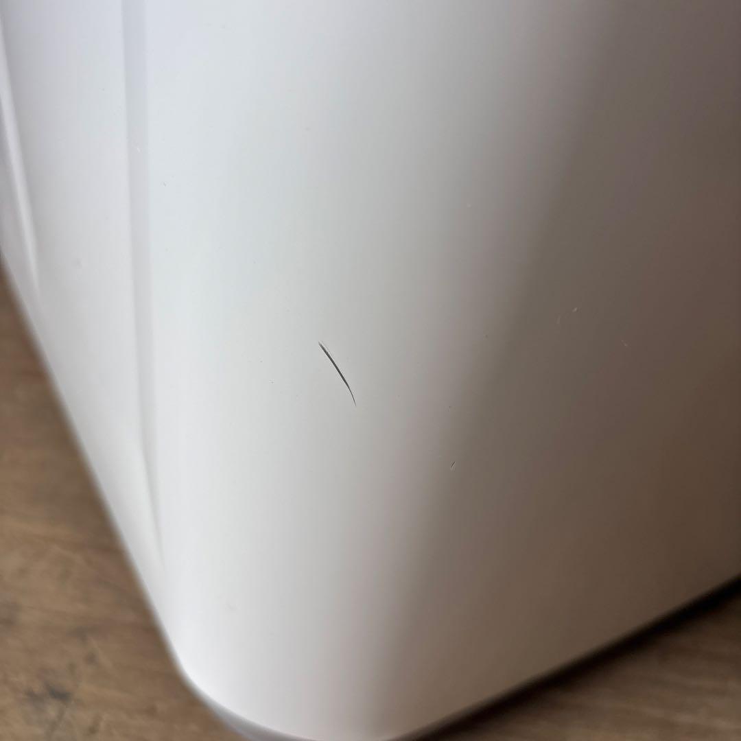 Ys YAMADA SELECT全自動電気洗濯機 5kg YWM-T50H1