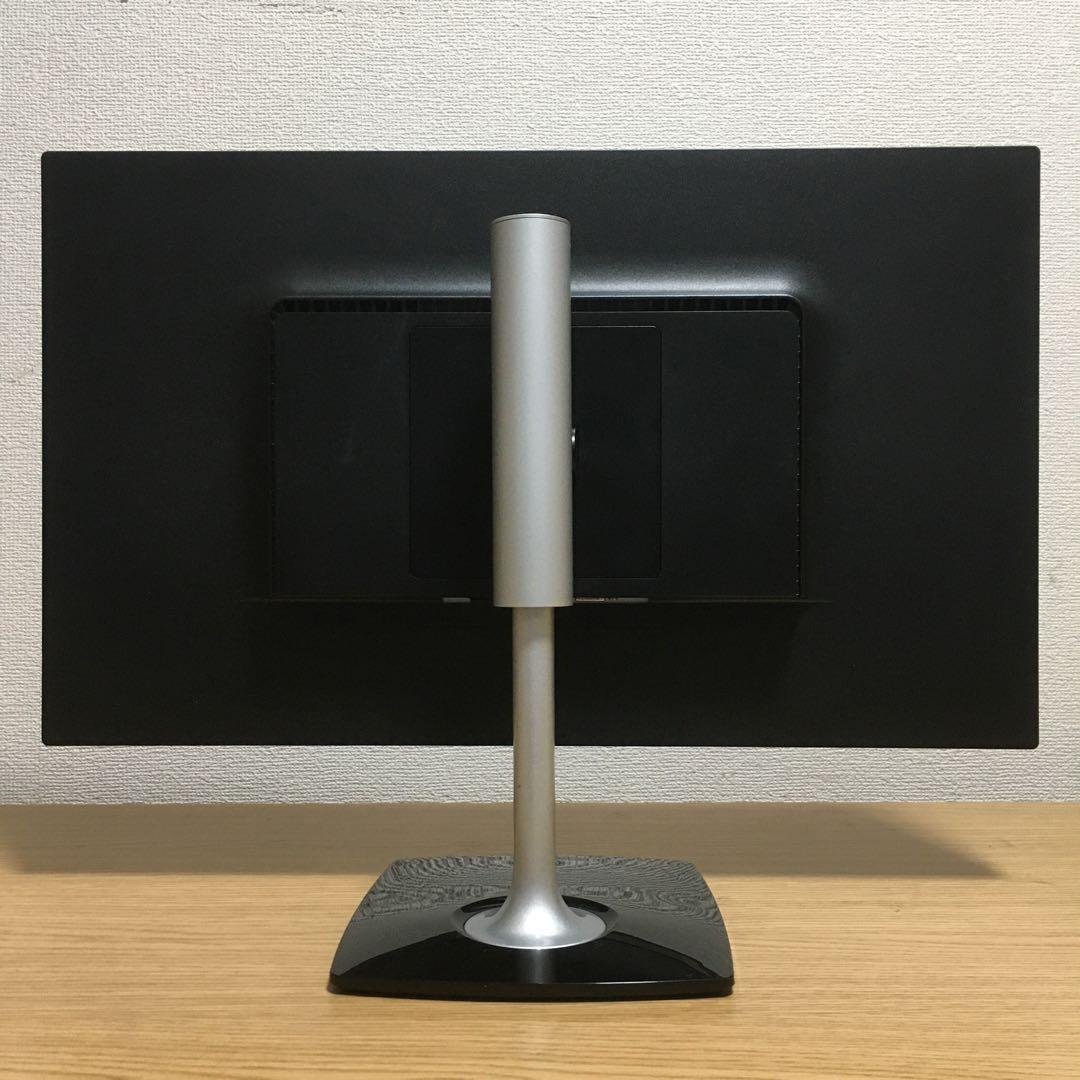 HP ProDesk Win11 23.8'モニター付 強力デスクトップ 取説