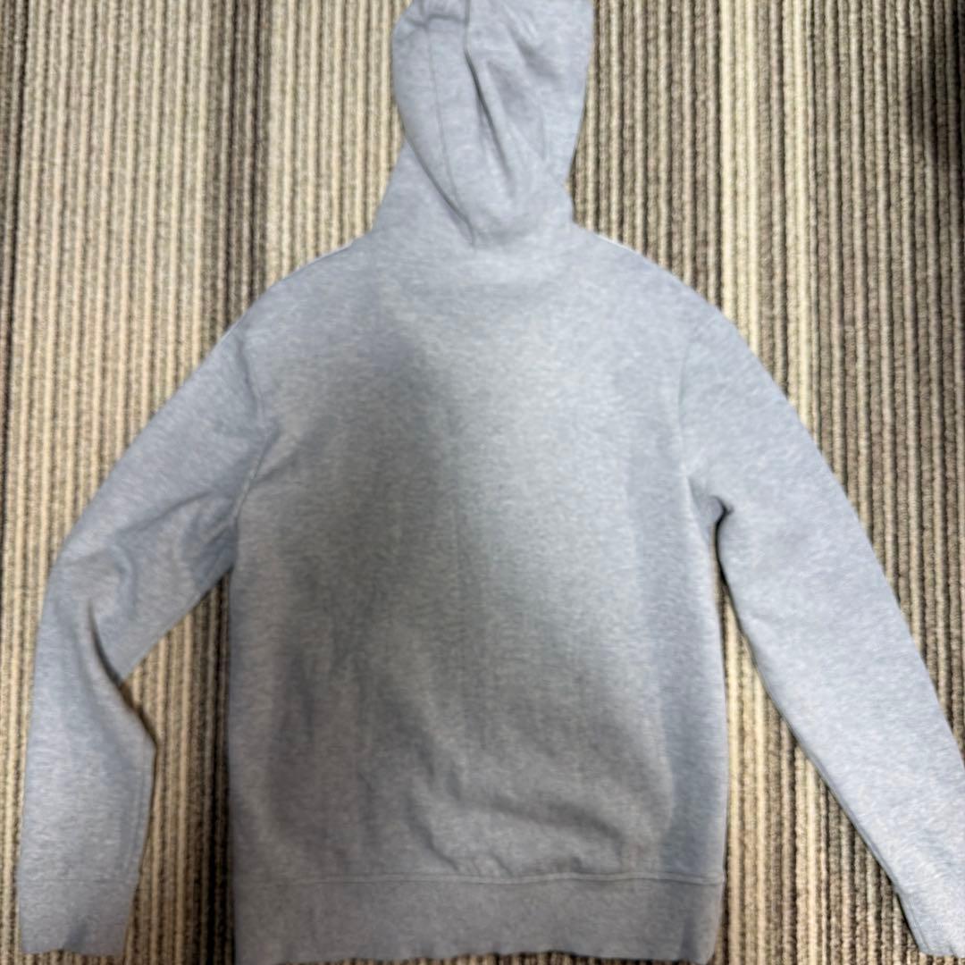 【専用】MICHEAL KORS マイケルコース スウェット セットアップ