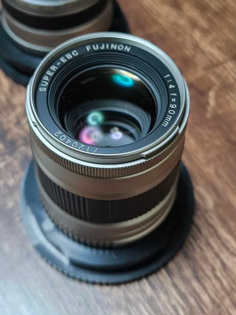 【極上美品・元箱・レシート付】Fujifilm TX-1 ダブルレンズセット