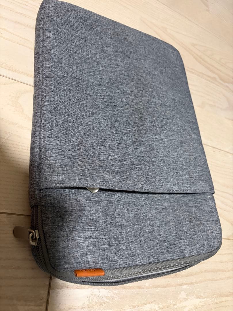 MacBook Pro M1 2020 8GB 256GB ※ジャンク