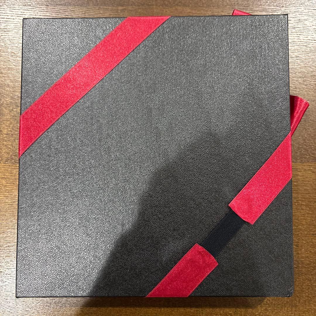 JTBありがとうプレミアムJTDコース （100,000円コース）　2万円お得！