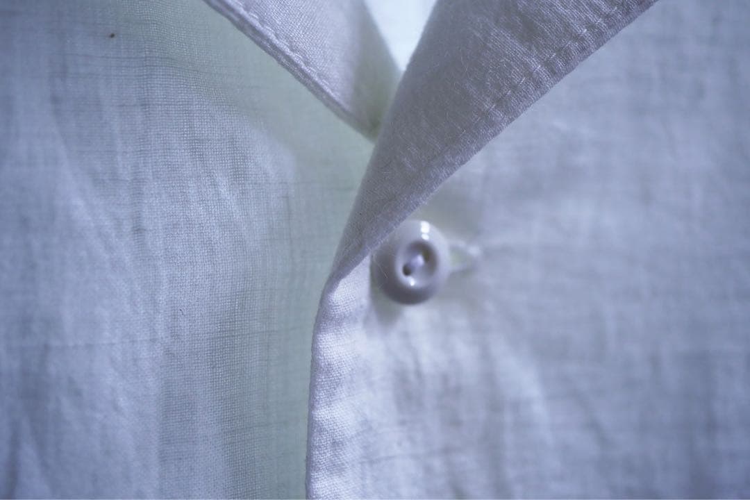 トップス NICENESS MILLER