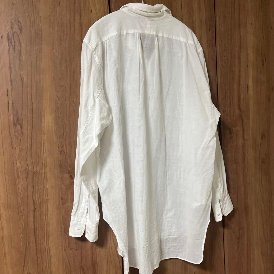 トップス NICENESS MILLER