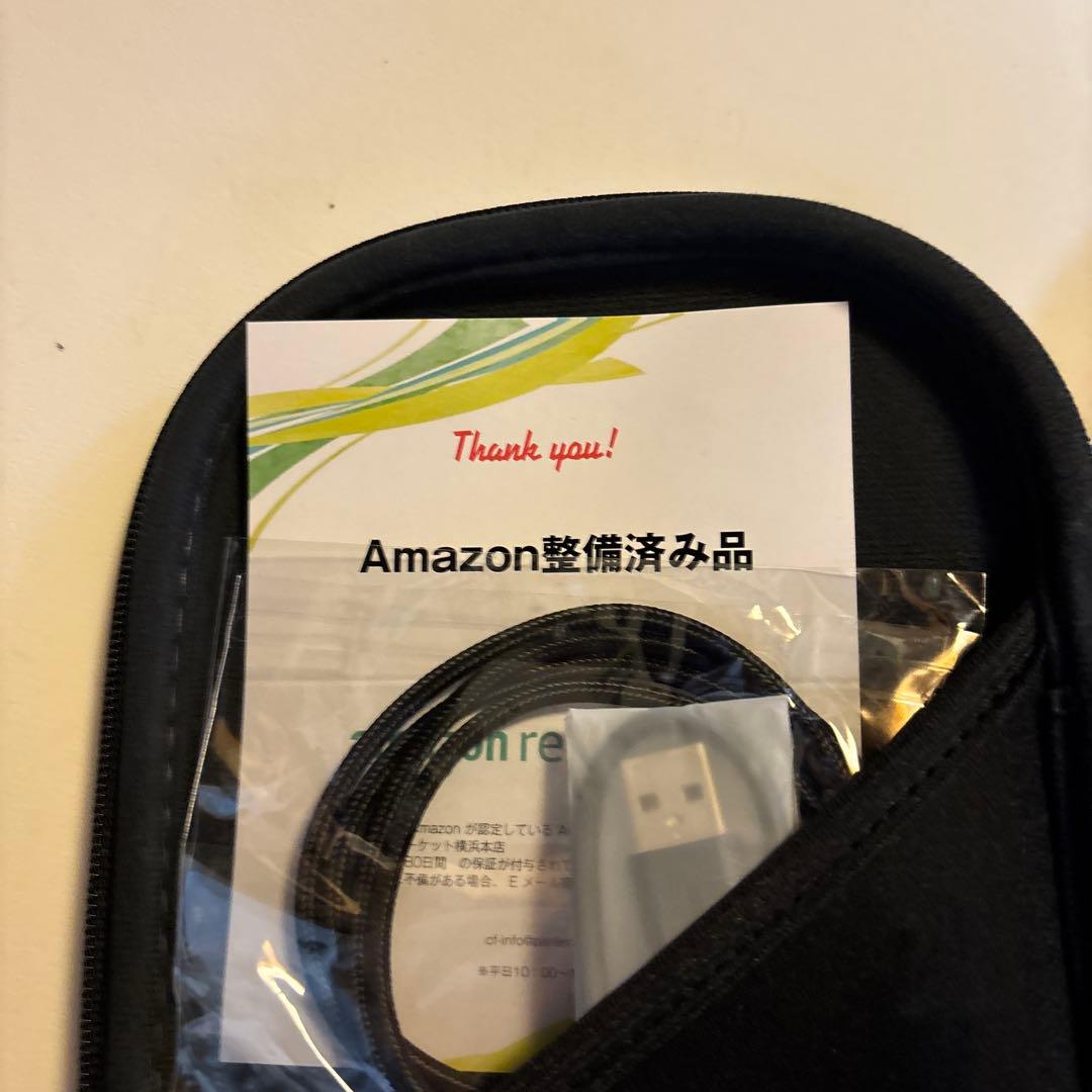 BOSE ヘッドホン