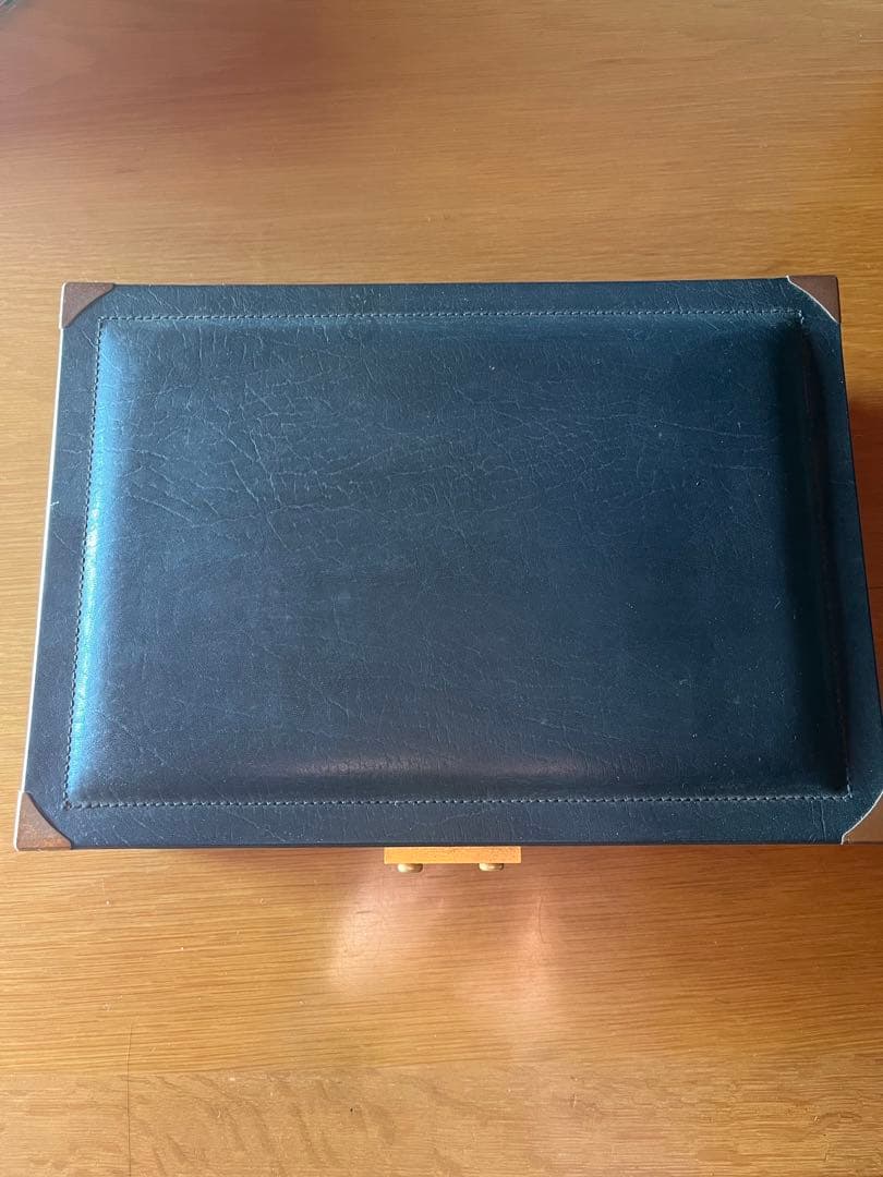 ROLEX 時計・ジュエリーケース