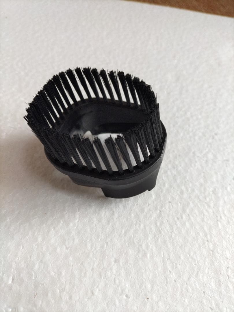 日立 掃除機 PV-BHL3000J 　スタンド付き　中古 　洗浄・整備済み