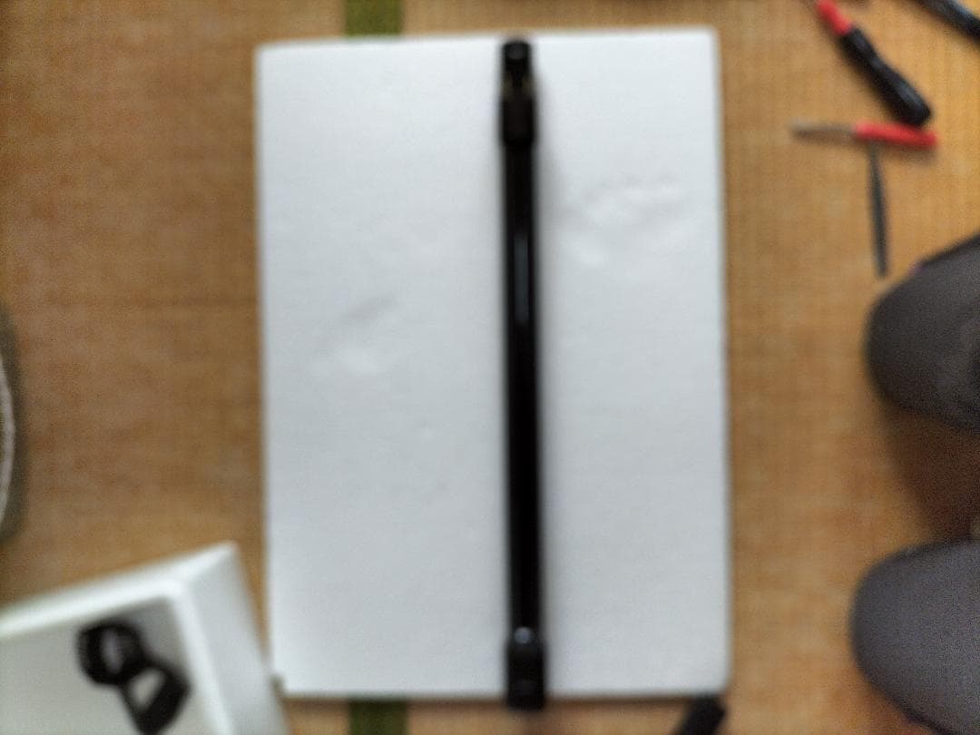 日立 掃除機 PV-BHL3000J 　スタンド付き　中古 　洗浄・整備済み