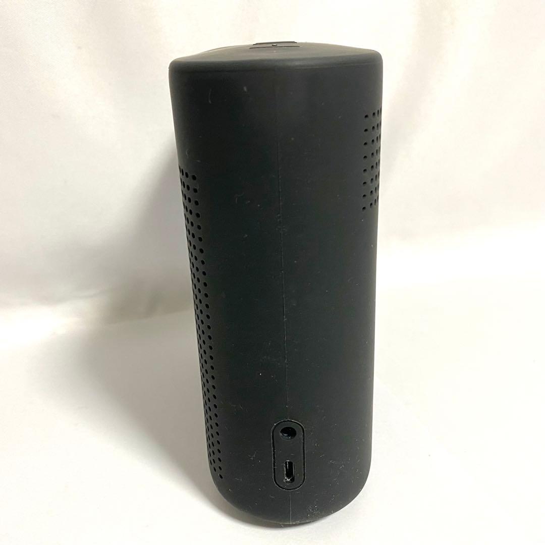 Bose SoundLink Color II ブラック スピーカー