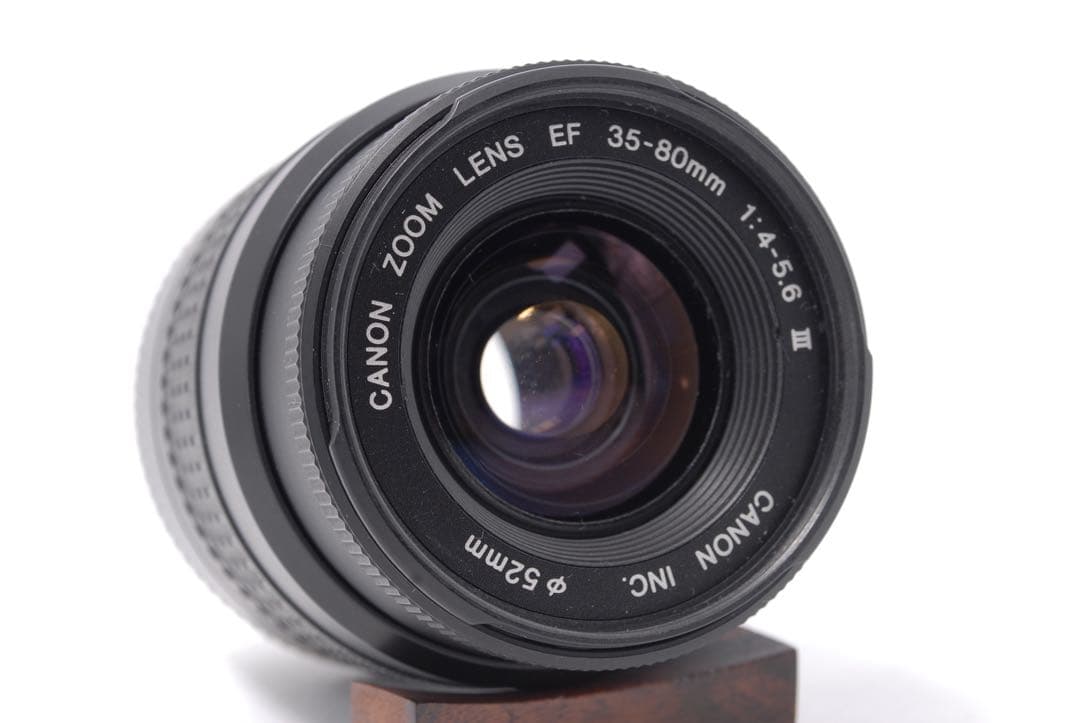 超美品✨ショット数極少5900台！Canon Kiss X4 スマホ転送セット★