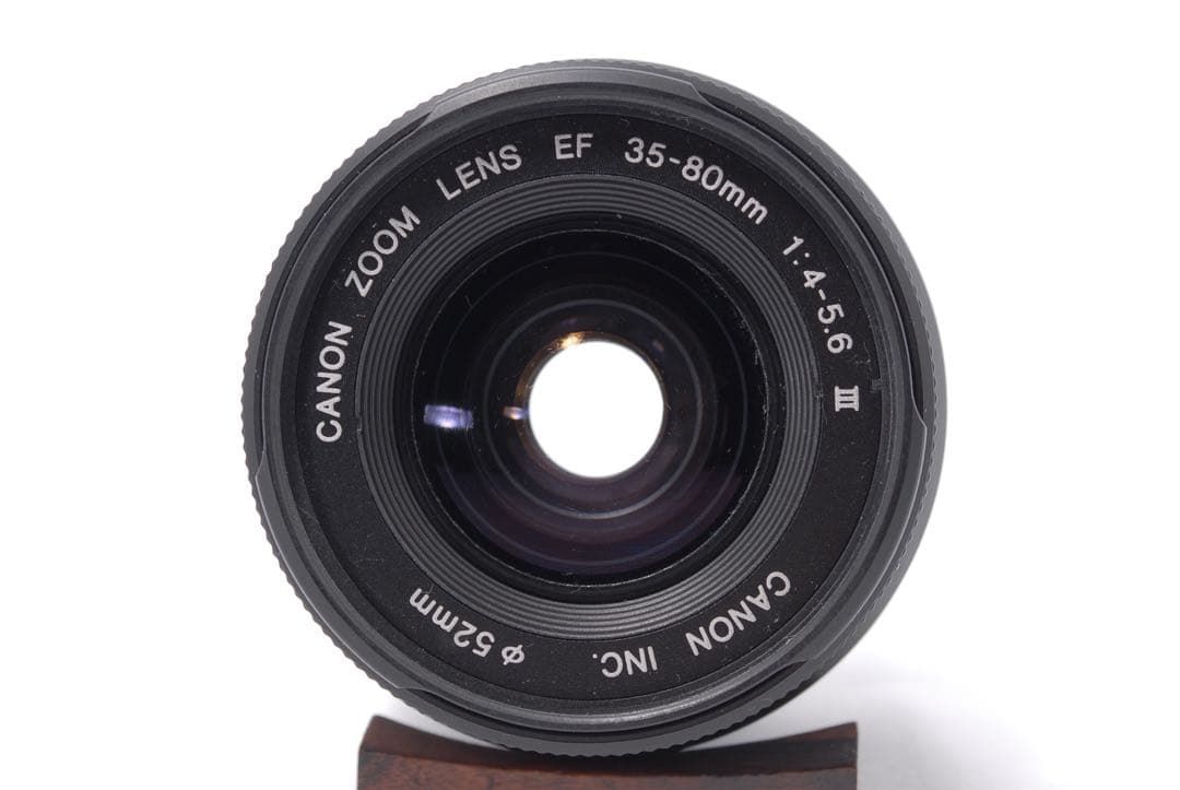 超美品✨ショット数極少5900台！Canon Kiss X4 スマホ転送セット★